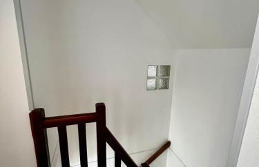 MAISON DE VILLE - Foto 10