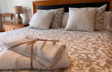 Maison beach Fisterra - Foto 20