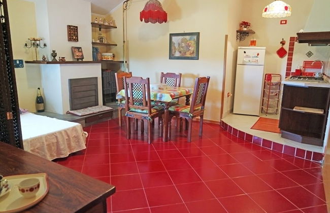 Emanuele Apartments - Photo 12