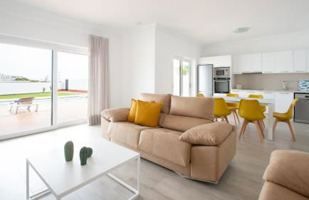 Blancazul Brisa Marina - Foto 12