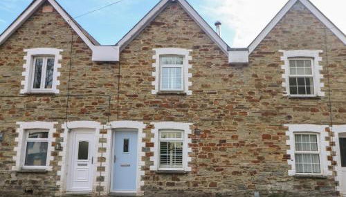 Riversdale Cottage - Foto 3