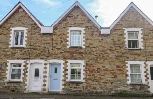 Riversdale Cottage - Foto 3