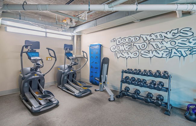 KB - Proxy 333 - Foto 71