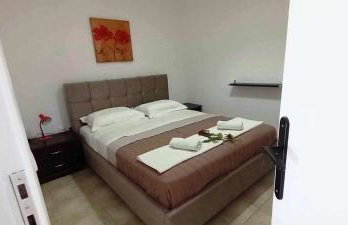 Emmanuel apartment - Foto 5
