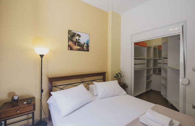 Family Summer Home near Beach - Foto 3