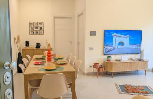 Karubi Urban Living - Foto 14