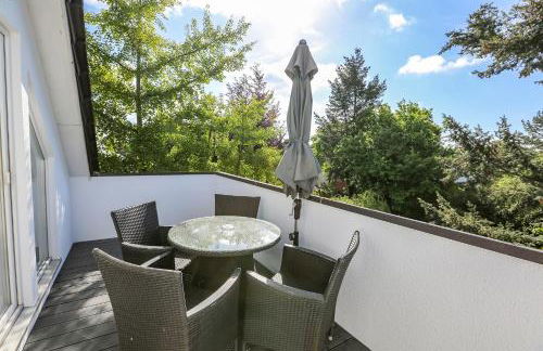 Time2Lounge - Foto 6