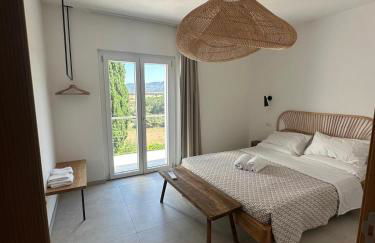 Agreen Country House - Foto 40