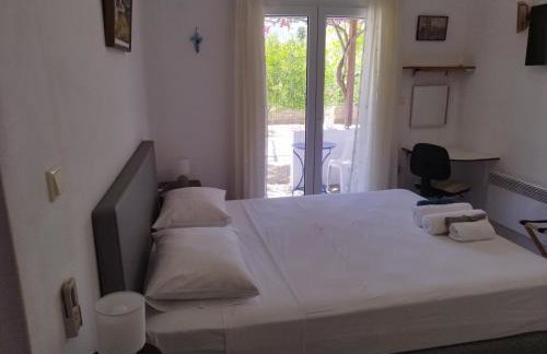 Iro's Cute House - Foto 34