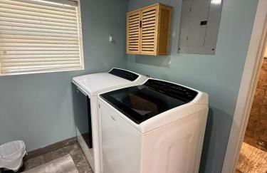 Landing on Lake Time-Lakefront 4BD2BADockDeck - Foto 47