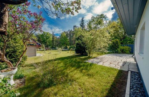 TOLE Ferienunterkunft - Foto 70