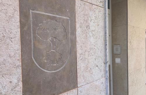 Casa Cullerer - Foto 36