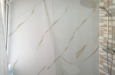 Jardim da Meia Praia Apartment - Foto 19