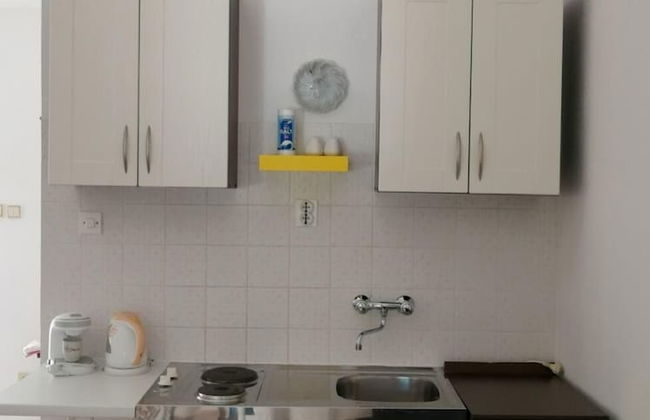 Eli - for Nature Lovers - A3 - Foto 5