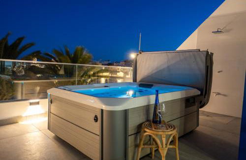 Sabbia Suites Infinity - Foto 6