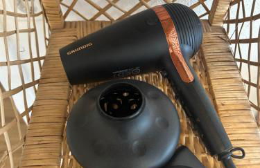 Alpen Erlebnis Oberstaufen - Photo 19