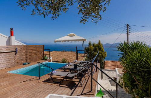 Villaluminosa - Photo 28