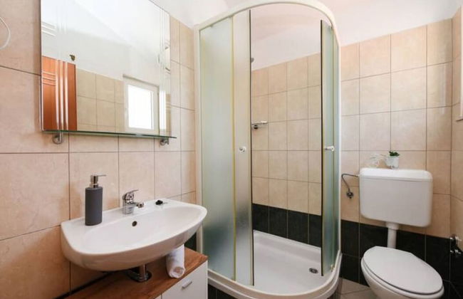 Amari Apartments - Foto 41