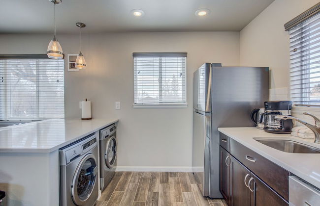 1 Bedroom East DT - Photo 13