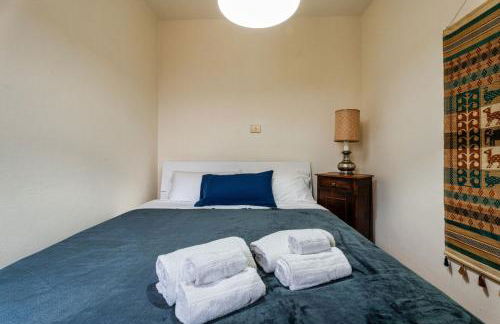 Villa Panoramica Indipendente - Photo 15