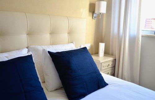 Villa ELTAEL - Daniel Apartment - Warm Pool from April 2026 - Foto 21