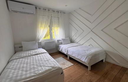 Appartement de luxe - Foto 16