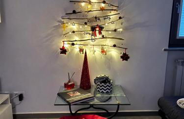 La Rocca House - Foto 27