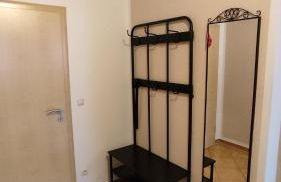 Ferienwohnung Krause - Foto 14