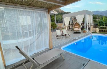 VILLA ELLI - Foto 13