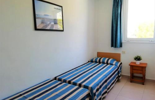 Trill Mirasol C primera linea mar L'Estartit - Photo 14