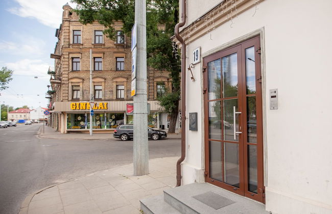 9010 Apartments - Photo 54