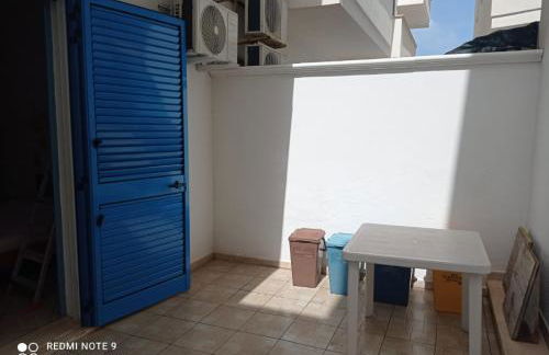 Donna Sandra casa vacanze - Foto 17