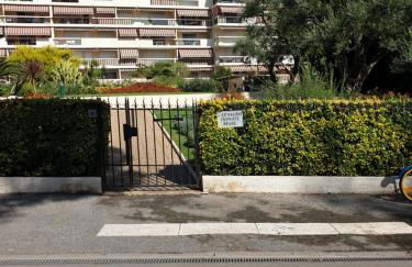 Appart l'Estivaliere - Foto 12