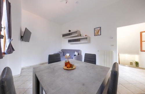 Relax a Lastra a Signa a pochi minuti da Firenze - Foto 6