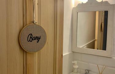 Cal Torrentó Apartaments - Photo 13