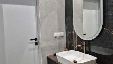 Hanza Tower Szczecin - Foto 5