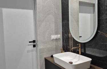 Hanza Tower Szczecin - Foto 5