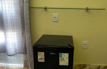 Loft aconchegante moderno - Foto 26