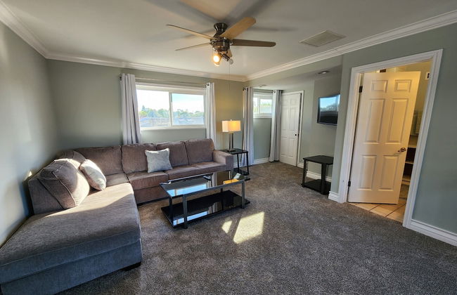 Near the beach and central located - Foto 4