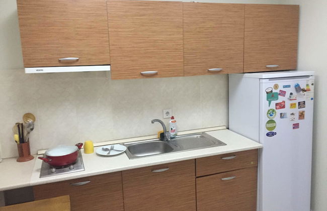 Cumbali Flats - Foto 5