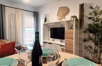 Bellamar 1, apt 32 - Foto 21