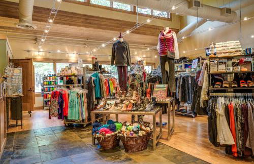 Fairway Haven - Foto 39