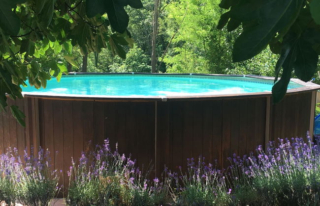 Il Nascondiglio - The Hideaway - Foto 48