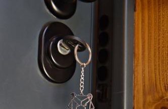 Gorski brlog - Kuće za odmor - Foto 72