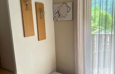 Villa Giardino - Flowers - Foto 22