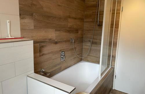 Apartment Haus Aktiv Panorama - Foto 23