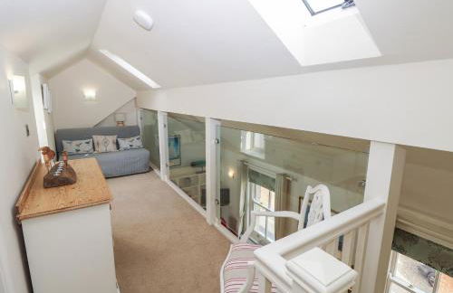 Seapie Corner - Foto 31