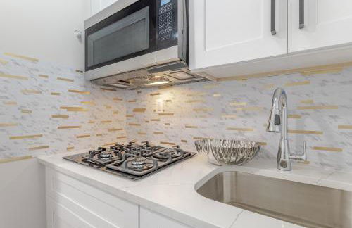 Modern one bedroom apartment - Foto 7