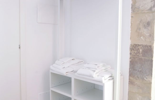 Reusuite Authentic Sicilian Hospitality - Foto 8