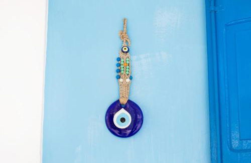 Captain Elias Studios 2 - Foto 6